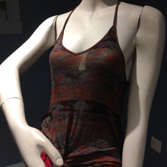 Vintage camisole - Picture 7 of 10